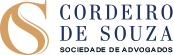 logo-cordeiro-rover